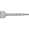 305x75mm (12"x3") WIDE CHISEL thumbnail-1