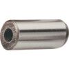 FC11 12x34mm M6 THREADEDDOWEL thumbnail-0