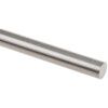 4.0mm DIA. x 39" SILVER STEEL thumbnail-1