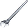 24"/612mm C/V ADJUSTABLESPANNER thumbnail-0