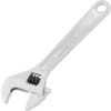 6"/150mm C/V ADJUSTABLE SPANNER thumbnail-0