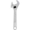 6"/150mm C/V ADJUSTABLE SPANNER thumbnail-1