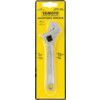 6"/150mm C/V ADJUSTABLE SPANNER thumbnail-2