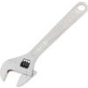 24"/612mm C/V ADJUSTABLE SPANNER thumbnail-0