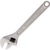 15"/380mm C/V ADJUSTABLE SPANNER thumbnail-0