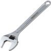 18"/457mm C/V ADJUSTABLE SPANNER thumbnail-0