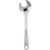 18"/457mm C/V ADJUSTABLE SPANNER thumbnail-1