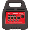 12V/6V 4A INTELLIGENT AUTOMATIC BATTERY CHARGER thumbnail-2