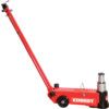 20/40-TON 2 STAGE HEAVY DUTY AIR JACK thumbnail-1