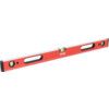 800mm/32" PROFESSIONAL BOX SPIRIT LEVEL thumbnail-0