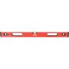 800mm/32" PROFESSIONAL BOX SPIRIT LEVEL thumbnail-1