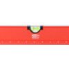 800mm/32" PROFESSIONAL BOX SPIRIT LEVEL thumbnail-2