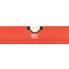 1200mm/48" PROFESSIONAL BOX SPIRIT LEVEL thumbnail-2