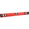 600mm/24" I-BEAM SPIRIT LEVEL thumbnail-0