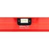 600mm/24" I-BEAM SPIRIT LEVEL thumbnail-1