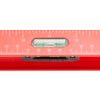 600mm/24" I-BEAM SPIRIT LEVEL thumbnail-2