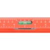 900mm/36" I-BEAM SPIRITLEVEL thumbnail-2