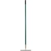 ST/ST GARDEN RAKE 12 TINES STEELSHAFT PVC GRIP thumbnail-0