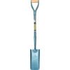 SOLID SOCKET STEEL YD CABLE LAYING SHOVEL thumbnail-0