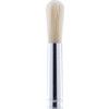 No.8 ROUND FITCH BRUSH NATURAL WOODEN HANDLE thumbnail-2