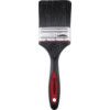 3" PROFESSIONAL PAINT BRUSH - SYNTHETIC thumbnail-1