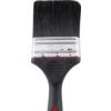 3" PROFESSIONAL PAINT BRUSH - SYNTHETIC thumbnail-2