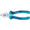 PW2169/7"-180mm ELECTRICIANS PLIERS thumbnail-0