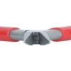 120mm/4.3/4" POINTED NOSESINGLE JOINT PLIERS thumbnail-1