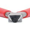 120mm/4.3/4" KLESTE STRANOVE STIPACI thumbnail-1