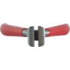 120mm/4.3/4" KLESTE STIPACI thumbnail-1