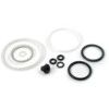 SEAL REPAIR KIT FOR SEN5036320K thumbnail-0