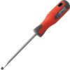 5x260mm SLOTTED PRO-TORQSCREWDRIVER thumbnail-0