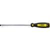 8x250mm FLARED TIP TRI-LINE SCREWDRIVER thumbnail-0