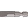 6.0mm x 90mm PLOCHY BIT1/4" 6.TI HR. thumbnail-0