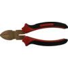 8" SPARK RESISTANT DIAGONAL CUTTING PLIERS Be-Cu thumbnail-0