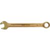 22mm SPARK RESISTANT COMBINATION SPANNER Be-Cu thumbnail-0