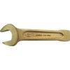 55mm SPARK RESISTANT O/END SLOGGING WRENCH Be-Cu thumbnail-0