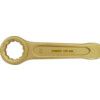 24mm SPARK RESISTANT R/END SLOGGING WRENCH Be-Cu thumbnail-0