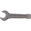3.1/2" A/F OPEN JAW SLOGGING WRENCH thumbnail-0