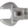 10mm OPEN END SPANNER FITTING 16mm BORE thumbnail-1