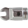 5/8" A/F OPEN END SPANNERFITTING 16mm BORE thumbnail-1