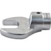 32mm OPEN END SPANNER FITTING 22mm BORE thumbnail-0