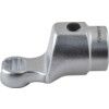 11mm FLARE ENDSPANNER FITTING 16mm BORE thumbnail-0