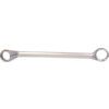 1/4" x 5/16"WHIT CH/VAN RING SPANNER thumbnail-0