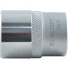 11mm KEN-GRIP SOCKET 3/8"SQ DR thumbnail-1