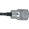 T7 TORX HLAVICE  3/8" thumbnail-0