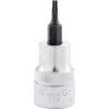 T10 TORX HLAVICE  3/8" thumbnail-0