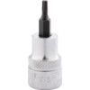 T15 TORX HLAVICE  3/8" thumbnail-0