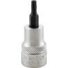 T20 TORX HLAVICE  3/8" thumbnail-0