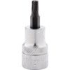 T27 TORX HLAVICE  3/8" thumbnail-0